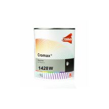Cromax W1428 Base Matt Fast Blue Hs 1 Liter