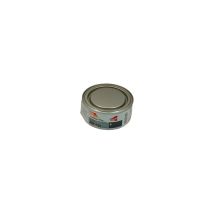 Cromax W1725 Base Violet Spezial 0,25 Liter