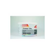 Cromax Wb1009 Pro Gold Base Pearl 0,5 Liter