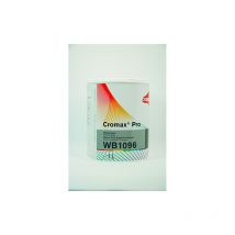Cromax Wb1096 Pro Special Fine Bright Aluminium 1 Liter