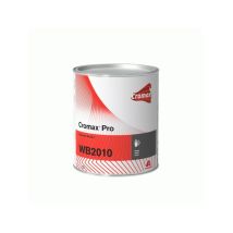 WB2010 pro harz 3,5 liter - Cromax