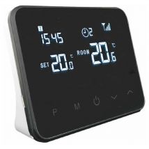 Cronotermostato dimmi wi-fi per Caldaie Cosmogas per Caldaia MYDens / Q30 63501070