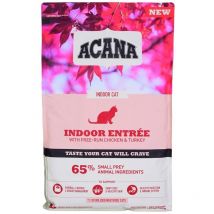 Entrée intérieure 4,5 kg - Acana