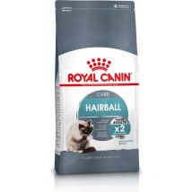 Royal Canin - Intense Hairball 10.0 kg (3182550721424)