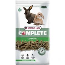 Cuni Adulte Complet 1,75kg - Versele-laga
