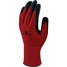 Cross 12 Gants Dpve724 T11 Delta Plus Dpve724ro11br