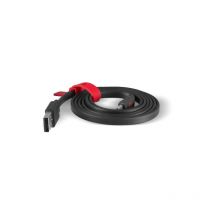 Usb c Schnellladekabel Crosscall USBC.BO.NN000