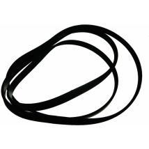 Ufixt - Crosslee White Knight Tumble Dryer Drive Belt 1547 J4 (4 ribbed)