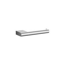 Crosswater Mpro Porte-rouleau De Toilette - Chromé
