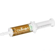 CroTrajet Mal des transports chiens et chats