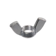 Écrou à ailettes M16 UNIVERSEL 31516RVSAMP001