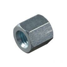 Crou as-motor E03706ASM