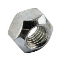 Écrou autobloquant UNIVERSEL 0002382340KR