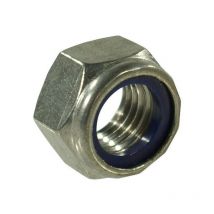 Écrou autobloquant UNIVERSEL 9858RVSP100
