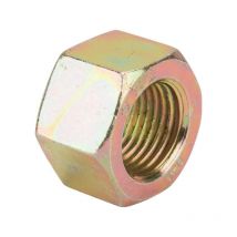 Crou Fiatagri 10790521