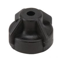 Crou Teejet 2195020NYB