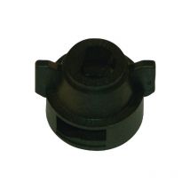 Écrou TEEJET CP256091NY