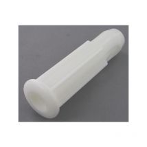 Crou Vicon VN90070437