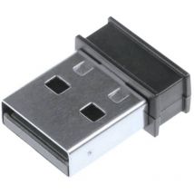 88980124 Millenium Slim Accessorio plc - Crouzet