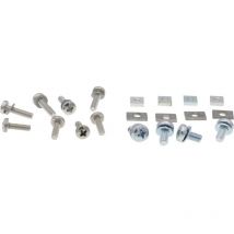 Matériel d'installation 26532002 1 pc(s) - Crouzet