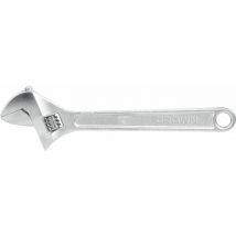Crown chiave regolabile a rullino 200 mm CPHWA-CNA08 6 pz