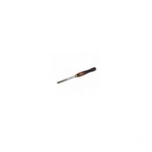 Crown - Outils tournage forme billes 10mm