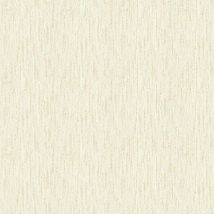 Crown - Panache Synergy Soft Gold Textured Luxury Vinyl Wallpaper Modern