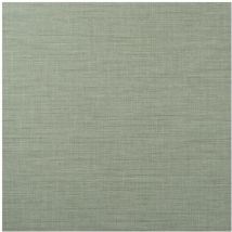 Crown - Wallcoverings Akina Texture Sage Wallpaper Bedroom Vinyl Paste The Paper
