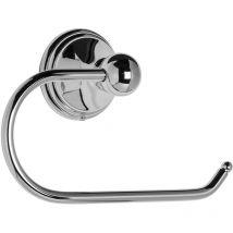 Westminster, Portarotolo da bagno - Croydex