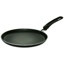Kelomat Crêpe Meister 28cm