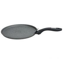 Tognana - Crêpière diam 25 Ligne Mythos