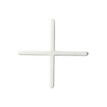 Bellota - cruceta 1 mm bolsa 200 uds 1sp2 cruceta 1 mm bolsa 200 uds 1sp2