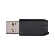 Adaptateur usb-c vers usb-a ctusbcfusbamad - Crucial