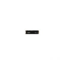 Ssd Crucial 2TB P3 Plus CT2000P3PSSD8 PCIe M.2 nvme PCIe 4.0 x4