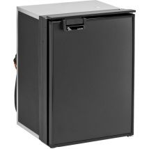 Indelb - Cruise 42 - Réfrigérateur de 42 l, 12/24VCC - 50W - Dimensions : 520 x 380 x 360 mm (h x l x p)