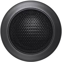 Dst Tweeter automobile 200 w D001892 - Crunch