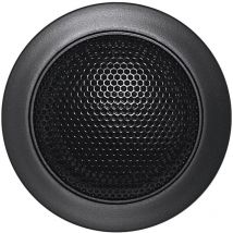 Dst Tweeter per auto 200 w - Crunch