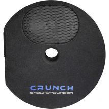 GP690 Auto-Subwoofer aktiv 300 w - Crunch