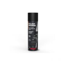 Aexalt - Cruscotti rinnovati, Polishorange, 650 ml 1022