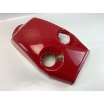 Salpicadero delantero de gtm original Gianni Ferrari modelos 94500000084