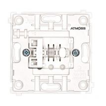 Cruzamiento Dynamic Art s40