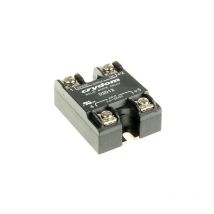 Crydom - D2D12 12A 200V Solid State Relay - Surface Mount