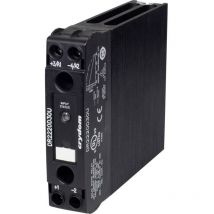 Crydom DR2220D20U Protezione dei semiconduttori 20 A 1 pz.