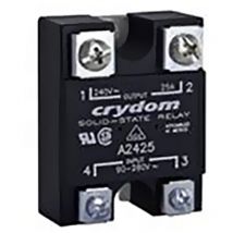 Crydom Halbleiterrelais D2425PG 1 St.