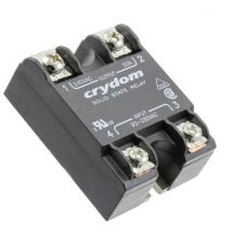 Crydom - Relais À Semi-conducteurs A2425-10 1 Pc(s) W027302