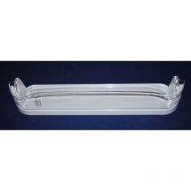 Crystal Flaschenhalter Kit (eco) für den Indesit -Kühlschrank