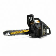 Cs 380T 14' - Motosega da 35 cm