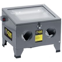 Fartools Pro - cs 90 Cabina de chorro de arena - 90 Litros - far tools - 115101