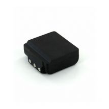 CS - Batería 3.6V compatible imet BE5500 AS060, M550S zeus