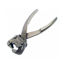 No. 445-3 Spring Clip Pliers (3 Prong) - C.s.osborne